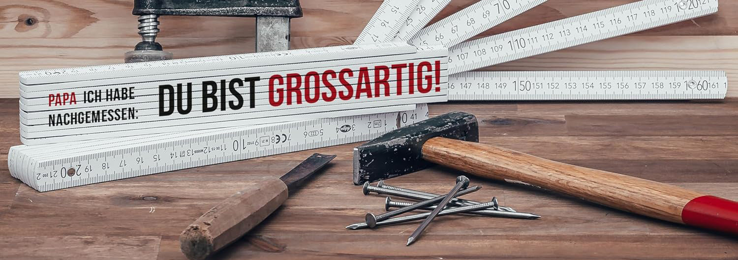 Personalisierte Geschenke mit Namen, Foto und Gravur – kinder-druckerei.de