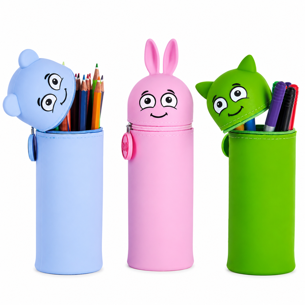 Trousse Colop Marky (disponible en 3 couleurs)