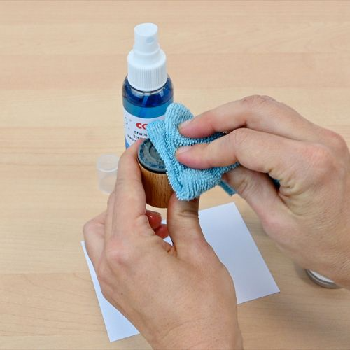 Colop Stempelreiniger (100 ml) - adressaufkleber-fabrik.de