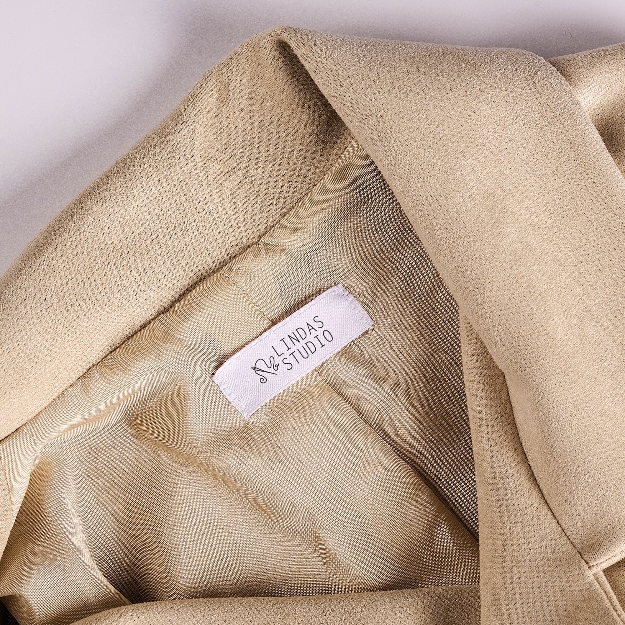 Colop Craft LABELER Tampon textile Set Printer 20