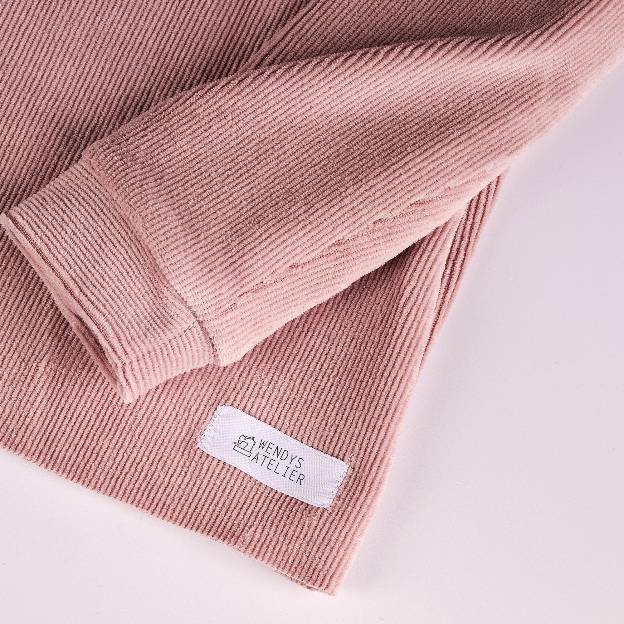 Colop Craft LABELER Tampon textile Set Printer 20