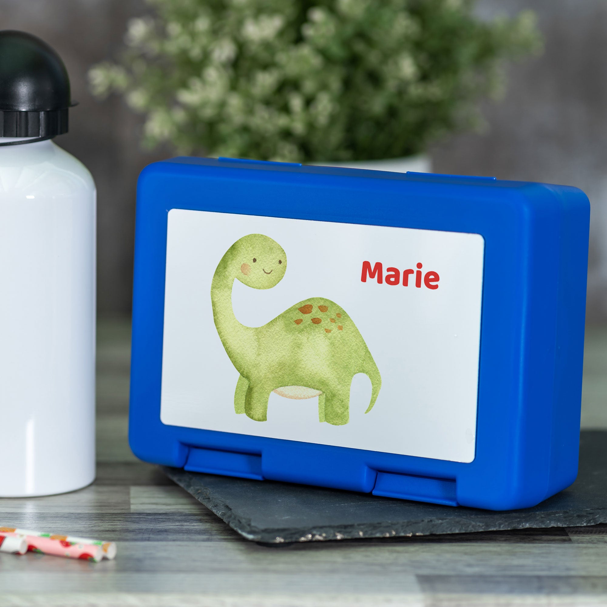 Signet magnétique personnalisé avec gravure
