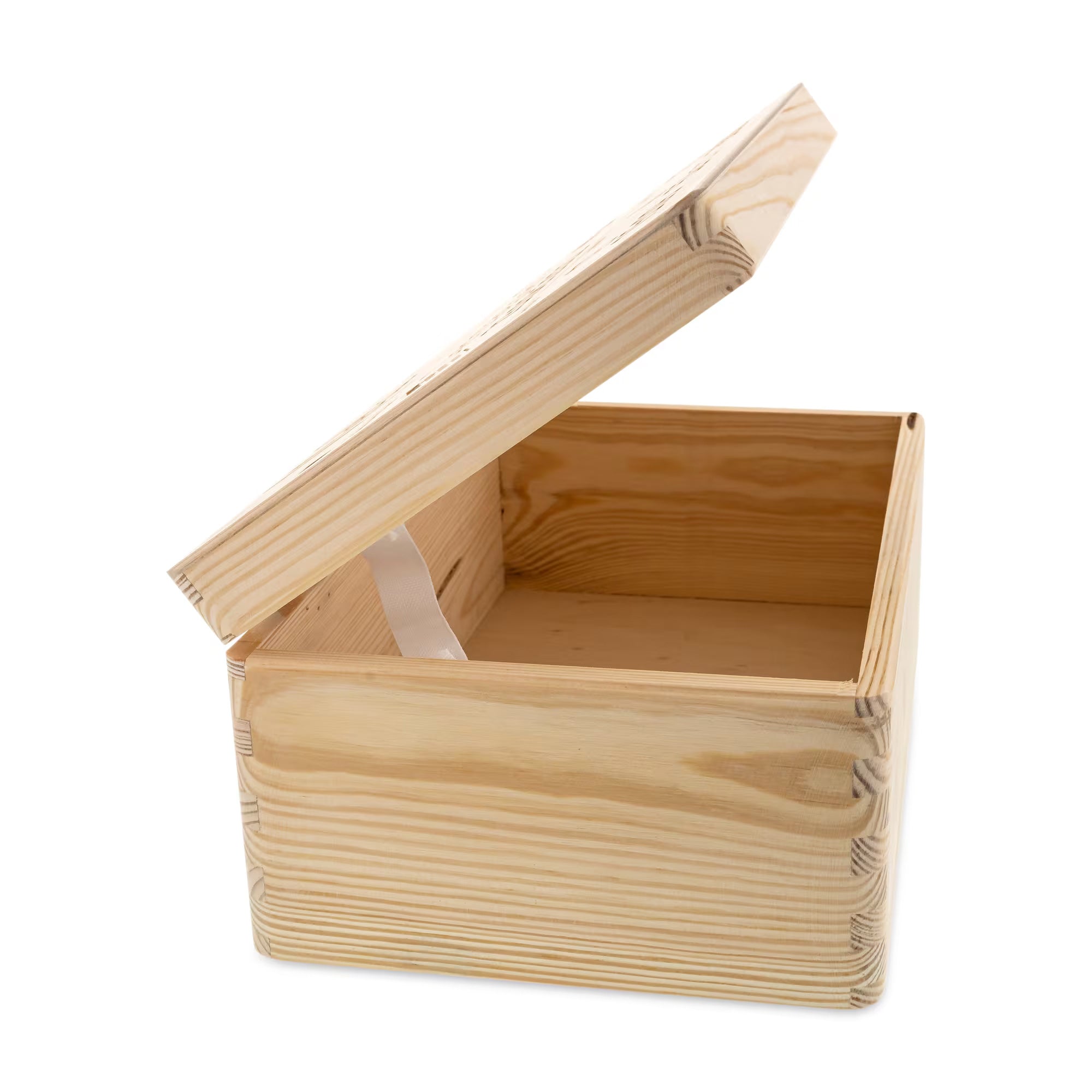 Bâtonnets de glace en bois, étiquettes de plantes, bâtons de bricolage avec gravure personnalisée (10 pièces)