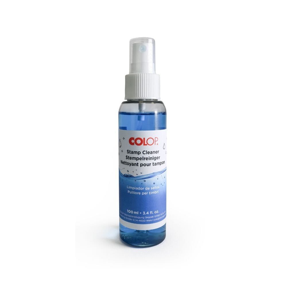 Colop Stempelreiniger (100 ml)