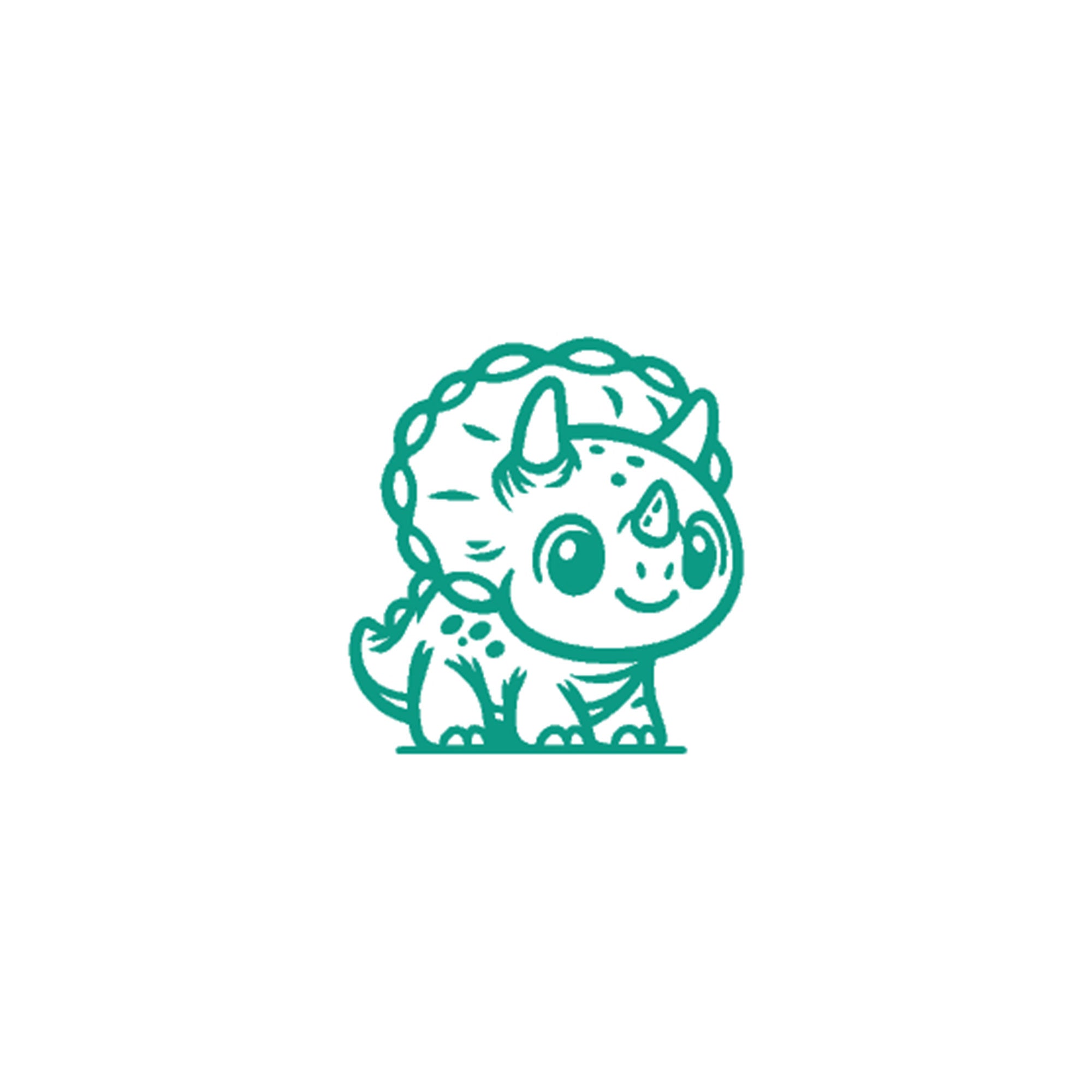 Trodat edy® Motivstempel - kinder-druckerei.de