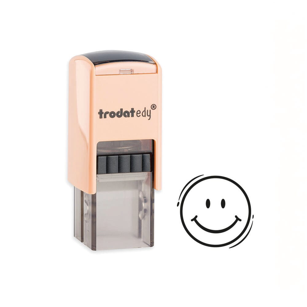 Trodat edy® Motivstempel