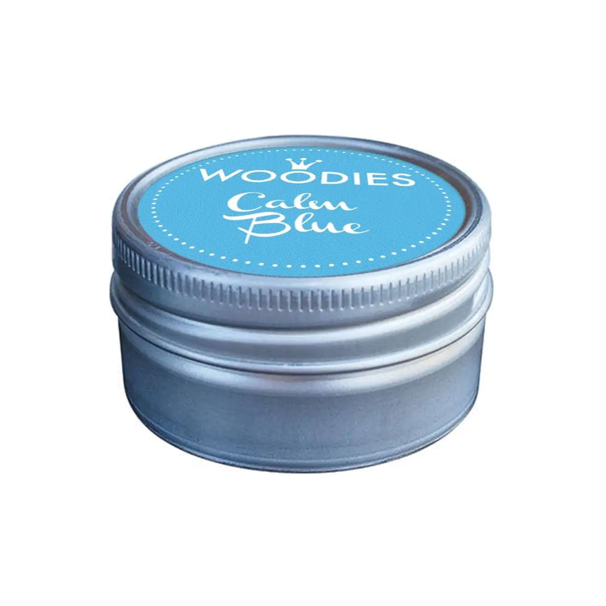 COLOP MAKE Stempelkissen Hellblau (Calm Blue) - kinder-druckerei.de