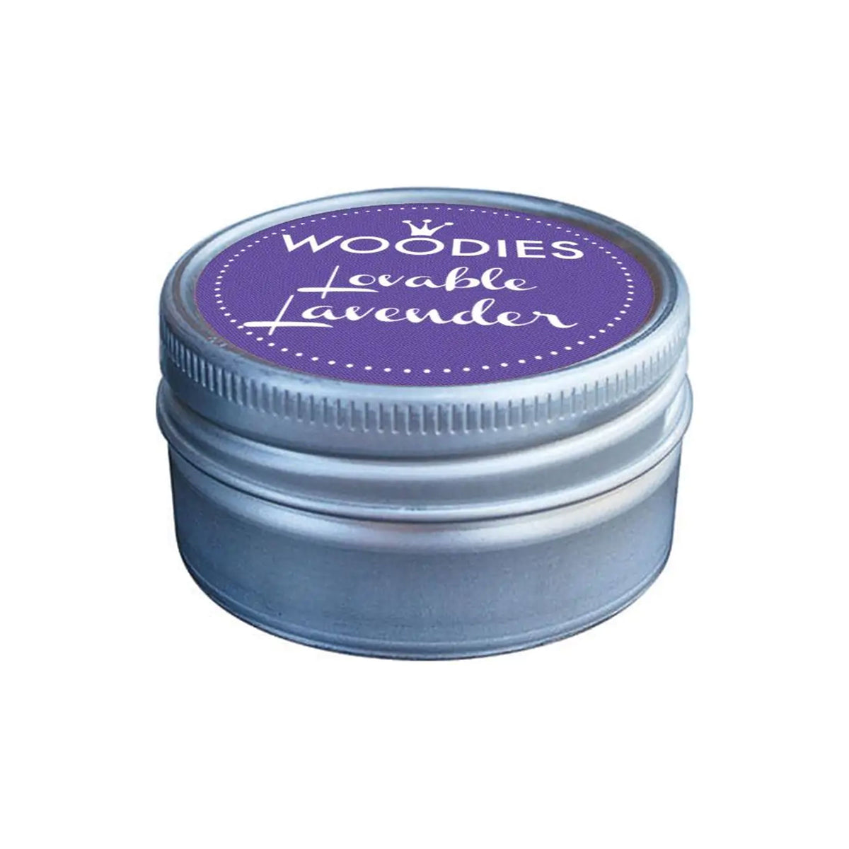 COLOP MAKE Stempelkissen Violett (Lovable Lavender)