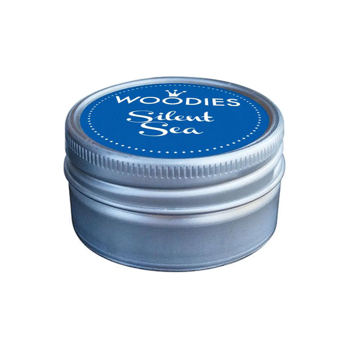 COLOP MAKE Ink Pad blue (silent sea)